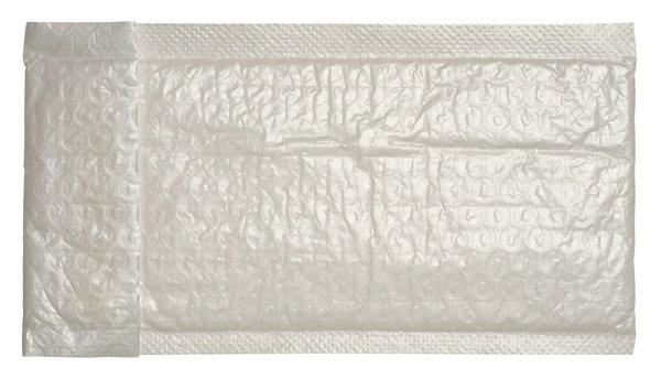 Comment bien choisir une enveloppe plastique, enveloppe plastique colis ?