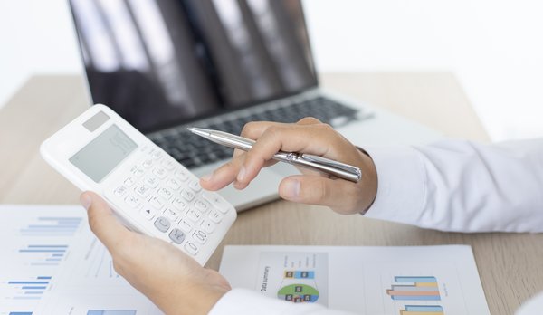 Prix pennylane : une solution efficace pour votre pme