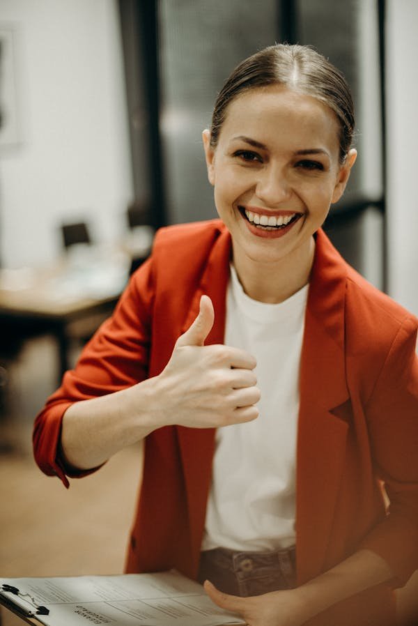 Testez vos soft skills interactifs : mesurez votre potentiel !