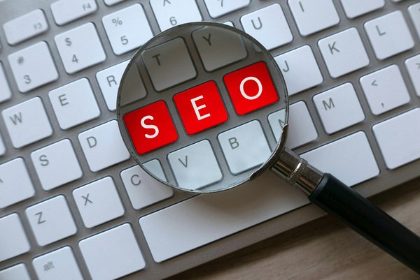 Optimisez votre site avec une agence seo à rouen