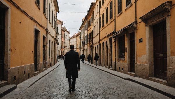 Décret tertiaire : découvrez notre guide pour réussir vos projets