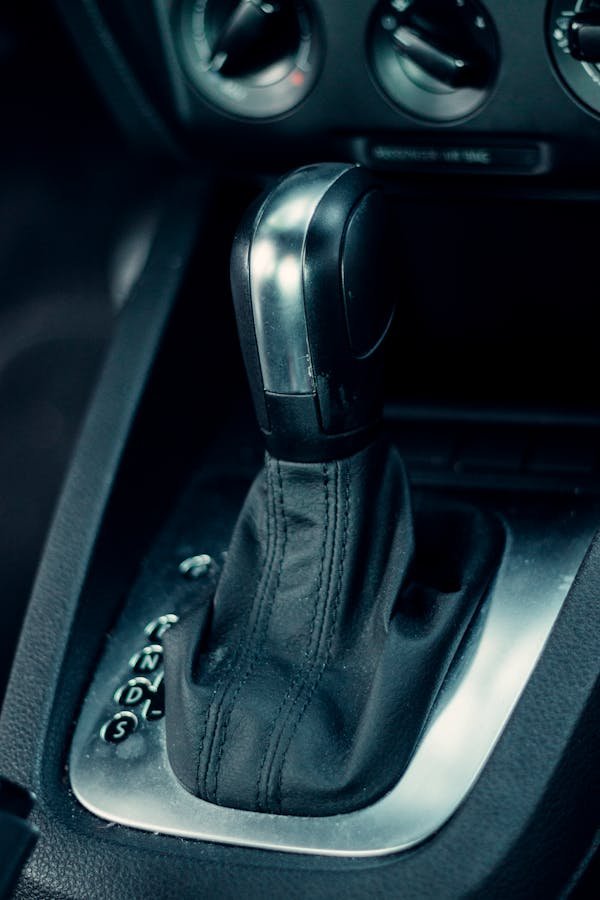 Permis b boîte auto flexible : obtenez-le en seulement 13 heures !