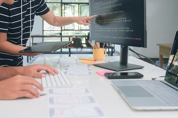 Dalt : votre partenaire digital incontournable à lille