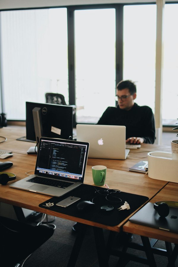 Agence stratégie digitale : dynamisez votre présence en ligne